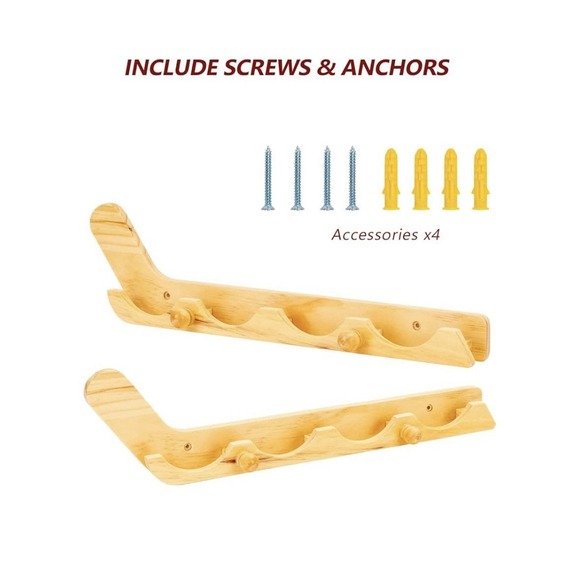 NOT AVAILABLE - Picture 3 of 5